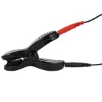 ELECTRASTIM - ELECTRACLAMP PINCE ÃLECTRIQUE BIPOLAIRE